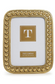 Gold Ball Frame (2 sizes)