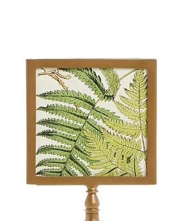 Telescopic Vision Double Sided Photo Frames on Telescoping Pole