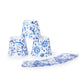 Paper Shade Covers (set of 2) 4 Styles