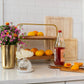 Peony Bloom Flower Diffuser