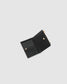 Lily  Woven Wallet