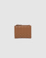 Lily  Woven Wallet