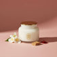 8 oz Heritage Candle: Orleans Tea