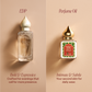 50ml Vanilla Musk Eau de Parfum