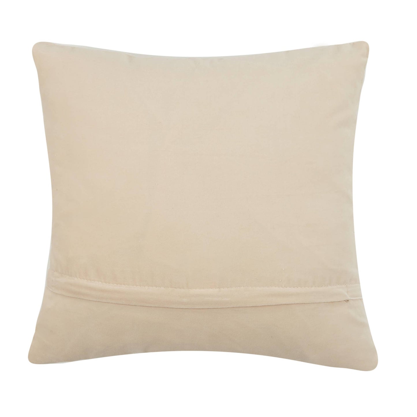 NUTCRACKER HOOK PILLOW - The Pillow Shop