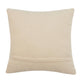 NUTCRACKER HOOK PILLOW - The Pillow Shop