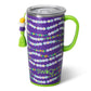 My Mardi Era Travel Mug (22oz)