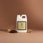 64 oz Royal Wash - Fine Laundry Detergent: Joie De Vivre