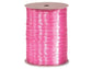 Pearlized Raffia Ribbon: Purple Pearlized / 1 Pack / 100 yards