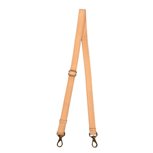 Jon Hart Adjustable Strap 1"
