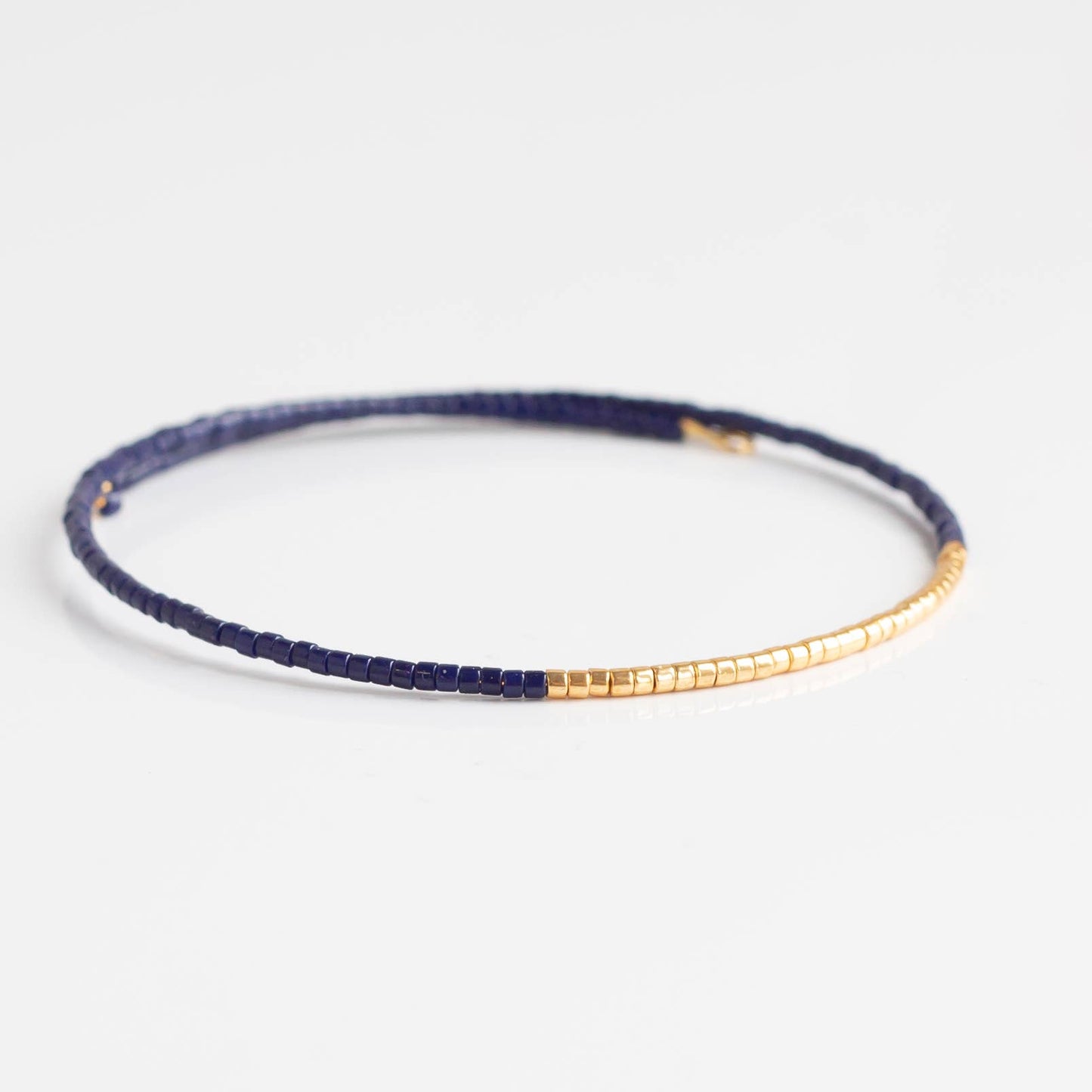 Norah Bangle-Navy