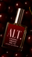 Cherry Smash: 60ML / 2 OZ