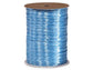 Pearlized Raffia Ribbon: Royal Blue / 1 Pack / 100 yards