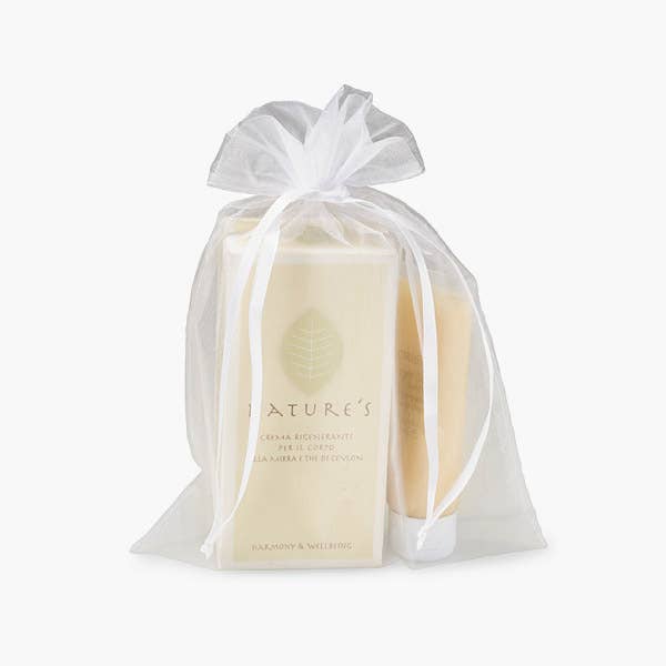 Organza Sheer Drawstring Bags: Hunter Green / 10 Pack / 4x6"