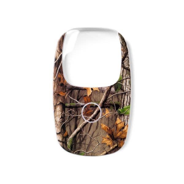 Optimum Optical The Hobbyist OptiCard LED Pocket Magnifier