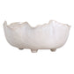 Magnus Bowls - Assorted