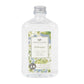 Hydrangea Reed Diffuser Refill Oil