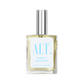 Simply Another: 60ML / 2 OZ