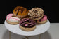 Assorted Fake Donuts - Set B