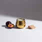 8 oz Midas Candle: Versailles