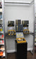 Cocktail Smoker Kit, Premium Home Bar Gift Set, Whiskey Men: No Personalization