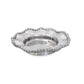 GIFTABLES Organic Pearl Wine Coaster