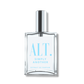 Simply Another: 60ML / 2 OZ