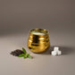 8 oz Midas Candle: Versailles