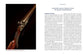 Great Hunting Rifles by Terry Wieland: Hardcover; 288 pages / English