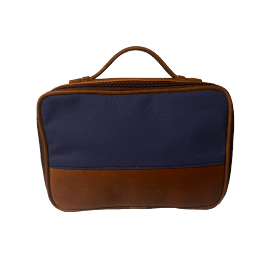 JH Dopp Kit