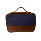 JH Dopp Kit