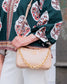 Joan Crossbody Latte EC: Default