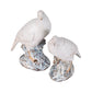 Dove Figurines - Assorted