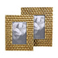 Beaded Frame (2 Sizes)