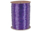 Pearlized Raffia Ribbon: Purple Pearlized / 1 Pack / 100 yards