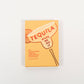 Tequila Made Me Do It by Cecilia Rios  Murrieta: Hardcover