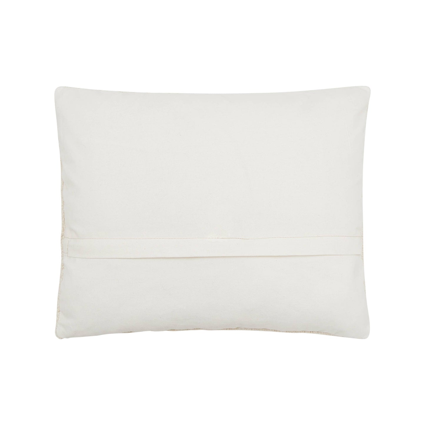 CAMP WANDAWEGA MALLARD HOOK PILLOW