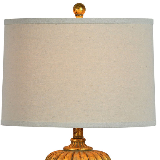 Roland Table Lamp