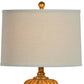 Roland Table Lamp