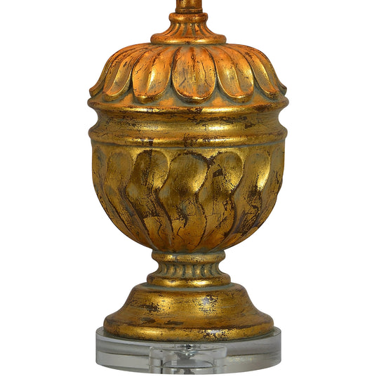 Roland Table Lamp