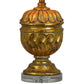 Roland Table Lamp