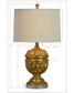 Roland Table Lamp