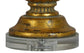 Roland Table Lamp
