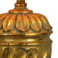 Roland Table Lamp