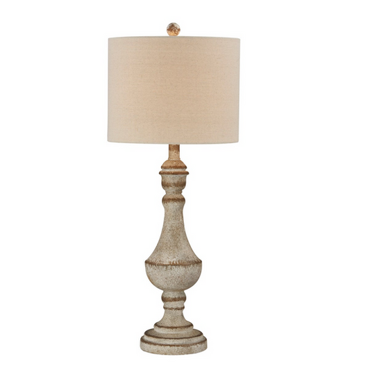 Stevie Table Lamp