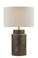 Blair Table Lamp