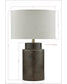 Blair Table Lamp
