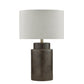 Blair Table Lamp