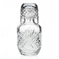Dublin 16oz. Night Carafe