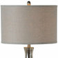 Candace Table Lamp